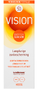 Vision Every Day Sun Protection F50 180ML1