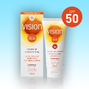 Vision Every Day Sun Protection F50 180ML7
