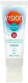Vision Sport Sun Care SPF30 20ML 