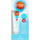 Vision Sport Sun Care SPF30 20ML 50561 Vision Sport Sun Care SPF30 20ML 50561