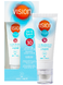 Vision Sport Sun Care SPF30 20ML 71183