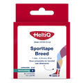 HeltiQ Sporttape Breed 3.75 x 1ST