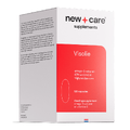New Care Visolie Capsules 120CP New Care Visolie Capsules 120CP