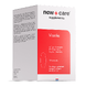 New Care Visolie Capsules 120CP 