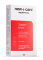 New Care Zomerbruin Capsules 45CP