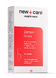 New Care Zomerbruin Capsules 45CP New Care Zomerbruin Capsules 45CP
