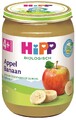 HiPP 4M+ Appel Banaan HiPP 4M+ Appel Banaan