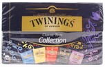 Twinings Classic Teas Collection 20ZK Twinings Classic Teas Collection 20ZK