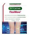 Fytostar FlexiMove Tabletten 60TB Fytostar FlexiMove Tabletten 60TB