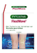 Fytostar FlexiMove Tabletten 180TB Fytostar FlexiMove Tabletten 180TB