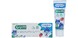 GUM Tandpasta Junior 6+ 50ML 45037