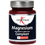 Lucovitaal Magnesium Vitaminen Mineralen Compleet 30TBpot