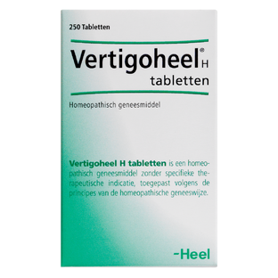 Heel Vertigoheel 250TB Heel Vertigoheel 250TB