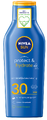 Nivea Sun Protect & Hydrate Zonnemelk SPF30 400ML