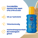 Nivea Sun Protect & Hydrate Zonnespray SPF15 200ML 78522 Nivea Sun Protect & Hydrate Zonnespray SPF15 200ML 78522