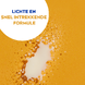 Nivea Sun Protect & Hydrate Zonnespray SPF15 200ML 78526