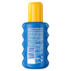 Nivea Sun Protect & Hydrate Zonnespray SPF15 200ML 78528