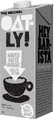 Oatly Haverdrank Barista Edition 1LT Oatly Haverdrank Barista Edition 1LT