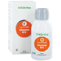 VitOrtho Vitamine B12 Liposomaal 100ML