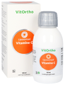 VitOrtho Vitamine C Liposomaal 100ML