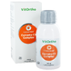 VitOrtho Curcuma C3 Complex Liposomaal 100ML VitOrtho Curcuma C3 Complex Liposomaal 100ML