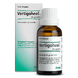 Heel Vertigoheel H 30ML 52757 Heel Vertigoheel H 30ML 52757