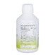 Unipharma Groenlipmossel Vloeibaar 200ML 28713