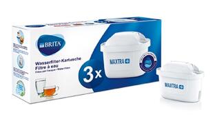 Brita Filterpatroon Maxtra Plus 3ST