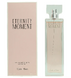 Calvin Klein Eternity Moment Eau De Parfum Spray 100ML Verpakking met Flesparfum Calvin Klein Eternity Moment Eau De Parfum Spray 100ML Verpakking met Flesparfum