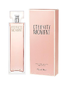 Calvin Klein Eternity Moment Eau De Parfum Spray 100ML