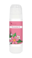 Balance Pharma Flowerplex 021 Harmonie 6GR Balance Pharma Flowerplex 021 Harmonie 6GR