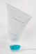 Bluem Tandpasta met Fluoride 75ML 102320