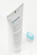 Bluem Tandpasta met Fluoride 75ML sfeerfoto met tandenborstel