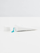 Bluem Tandpasta met Fluoride 75ML Tube met tandpasta