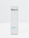 Bluem Tandpasta met Fluoride 75ML Verpakking