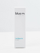 Bluem Tandpasta met Fluoride 75ML Verpakking Bluem Tandpasta met Fluoride 75ML Verpakking
