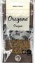 Organic Flavour Company Oregano 8GR