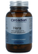 Circadian Professional Hera Capsules 60VCP 