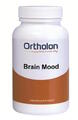 Ortholon Brain Mood Capsules 120VCP