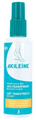 Akileine Voeten Anti-Transpiratie Spray Hevige Transpiratie 100ML