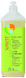 Sonett Afwasmiddel Lemon 1000ML 