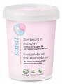 Sonett Bleekcomplex En Vlekkenverwijderaar 450GR Sonett Bleekcomplex En Vlekkenverwijderaar 450GR