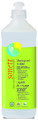 Sonett Glansspoelmiddel Vaatwas 500ML Sonett Glansspoelmiddel Vaatwas 500ML