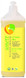 Sonett Handzeep Citrus Navulling 1000ML 