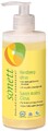 Sonett Handzeep Citrus Pompje 300ML