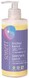 Sonett Handzeep Lavendel Pompje 300ML 