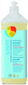 Sonett Handzeep Sensitive Navulling 1LT