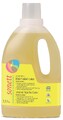 Sonett Wasmiddel Vloeibaar Color 1500ML