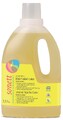 Sonett Wasmiddel Vloeibaar Color 1500ML Sonett Wasmiddel Vloeibaar Color 1500ML