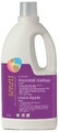 Sonett Wasmiddel Vloeibaar Lavendel 2000ML Sonett Wasmiddel Vloeibaar Lavendel 2000ML